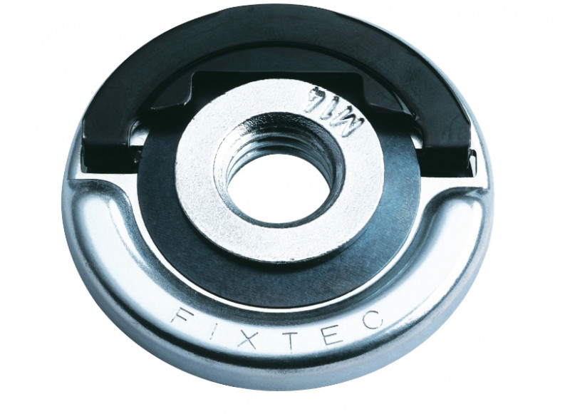 Гайка FIXTEC М14-4932442880