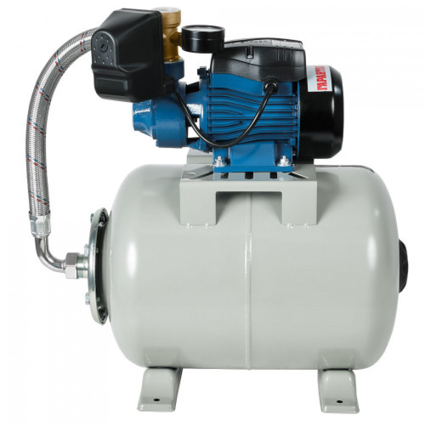 Насосна станція Vitals aqua APQ 433-24de-123159