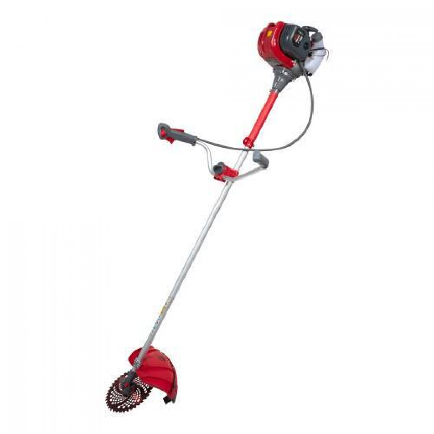 Motokosa Vitals Professional BK 4714-4a Pride-118597