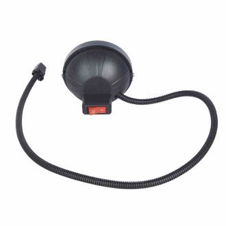 Світлодіодна фара для підмітальних машин SEQUOIA SPS-HL