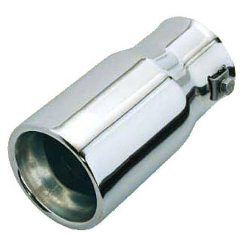 Насадка на глушник НГ-0313/d 2,5''-НГ-0313 (20)