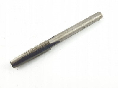 Мітчик CORONA, M12x1, 75 мм, DIN 352-[articul]