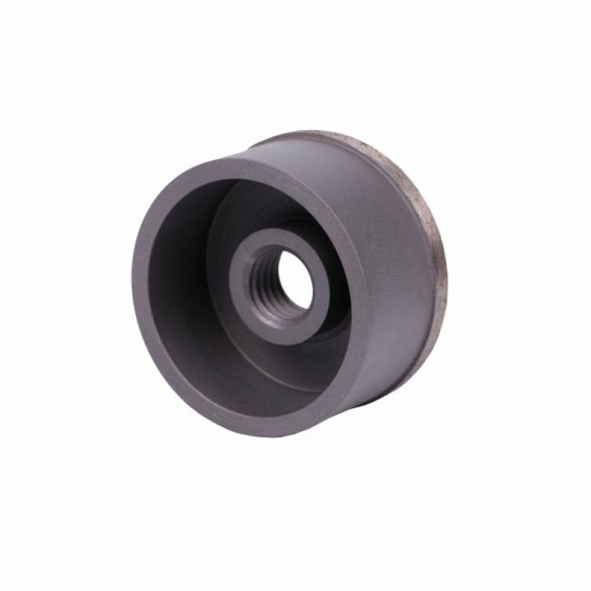 Фреза алмазна DGW-S 49/M14 Hard Ceramics 70-17483523216