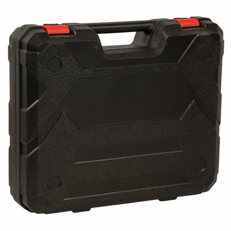 Пила ланцюгова акумуляторна Vitals Master AKZ 1815gk BL Premium Kit-237652
