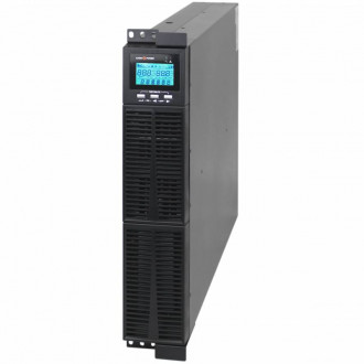 Smart-UPS LogicPower 3000 PRO RM (with battery)-[articul]