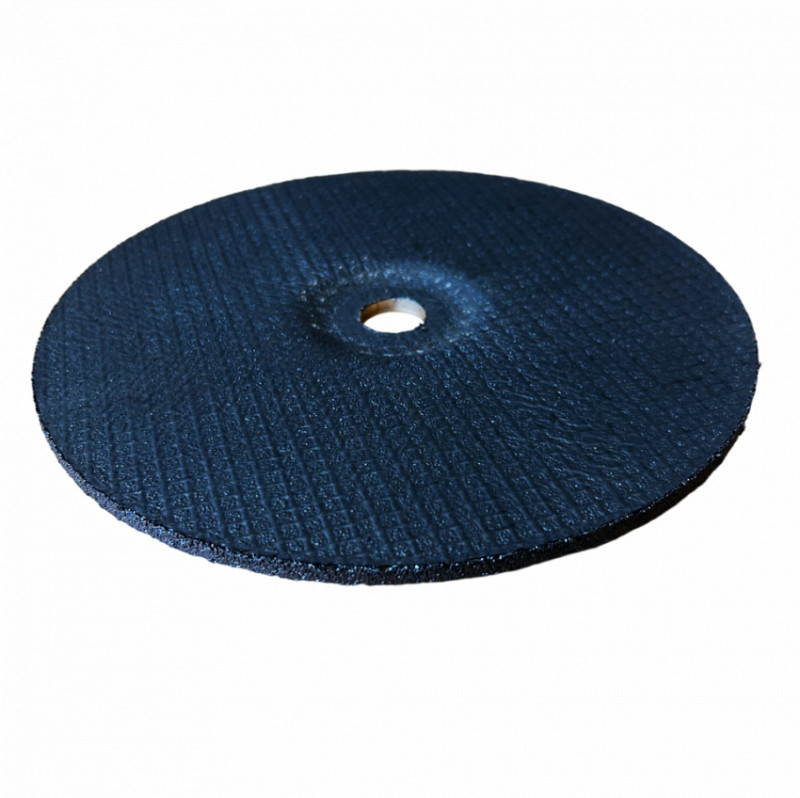 Круг зачисний 230*6*22 Т27 (UA)-GTM_230_6_22_T27