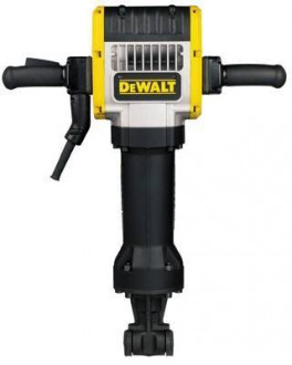 Відбійний молоток мережевий DeWALT D25980K-[articul]