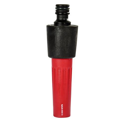 Комплект до шланга універсальний 1/2″ Vitals-191534