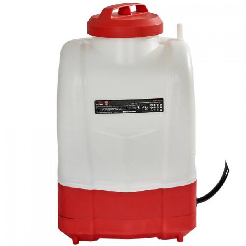 Обприскувач акумуляторний Vitals Master AS 1810 SmartLine+-194843