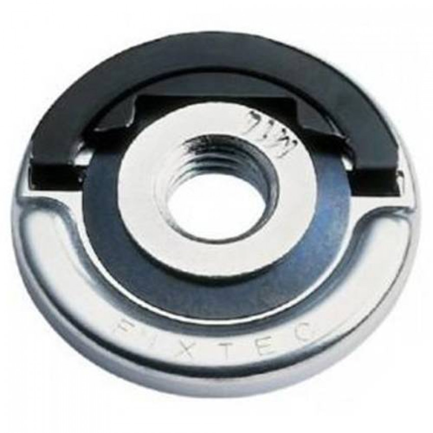 Гайки для DCM2-250/350C MILWAUKEE-6571050