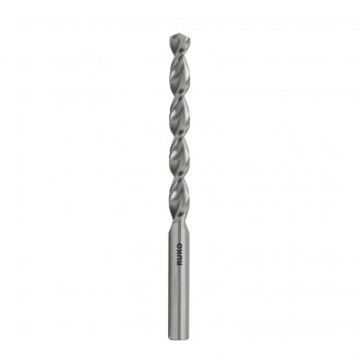Спіральне свердло по металу DIN 338 Typ UTL 3000, HSSECo5  5.9 (229059)-[articul]