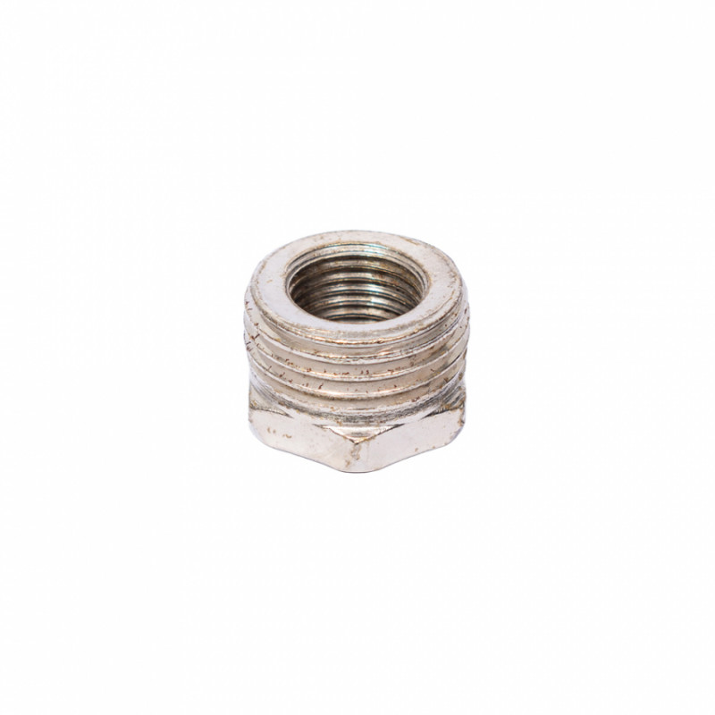 З'єднання 1/4" × 1/2" Sigma (7025421)-7025421