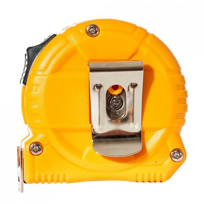 Рулетка 3 м х 16 мм INGCO Super Select-HSMT39316-1