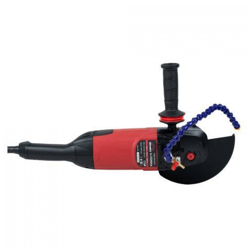 УШМ Vitals Professional Ls2326DUq різання каменю-110759