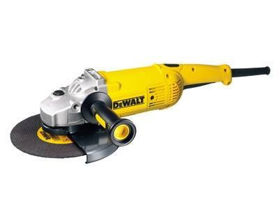 Шліфувальна машина DeWALT D28414-[articul]