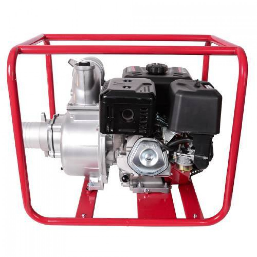 Мотопомпа Vitals Master PQ 4-100b-119635