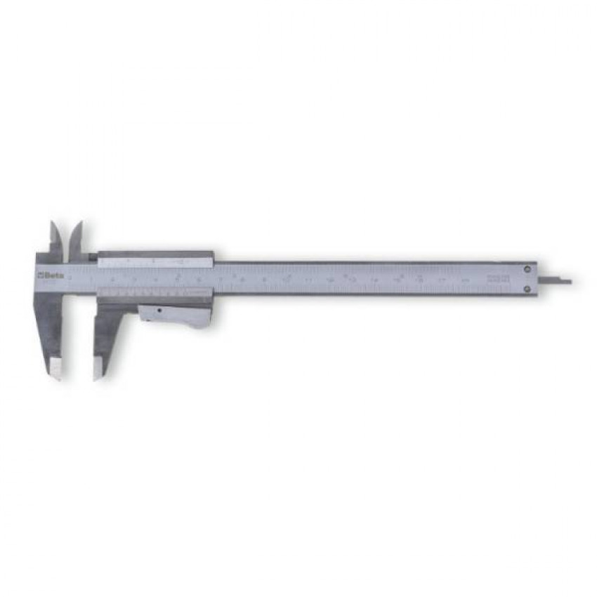 1650 150-WORKSHOP VERNIER-016500001