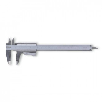 1650 200-WORKSHOP VERNIER-[articul]