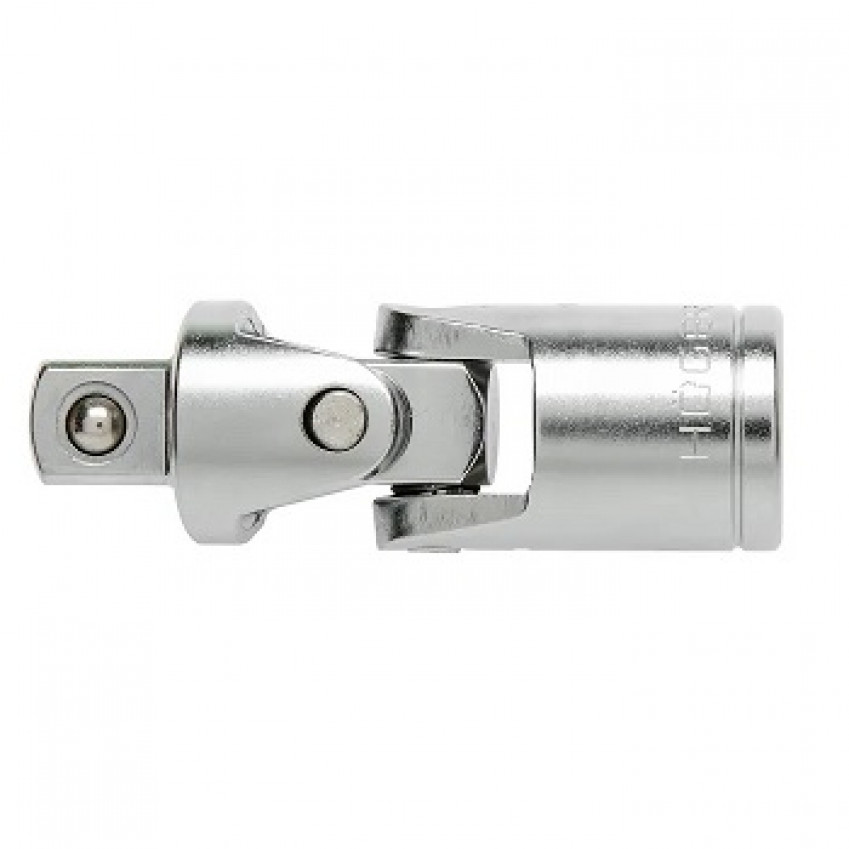 Шарнір карданий HOEGERT 1/4" HT1A755-HT1A755