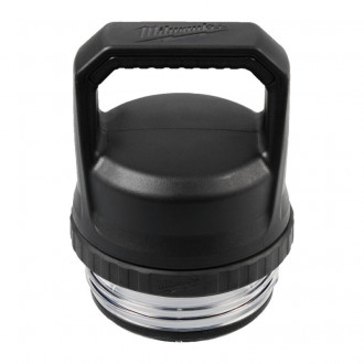 PACKOUT Chug Lid - 1pc-[articul]