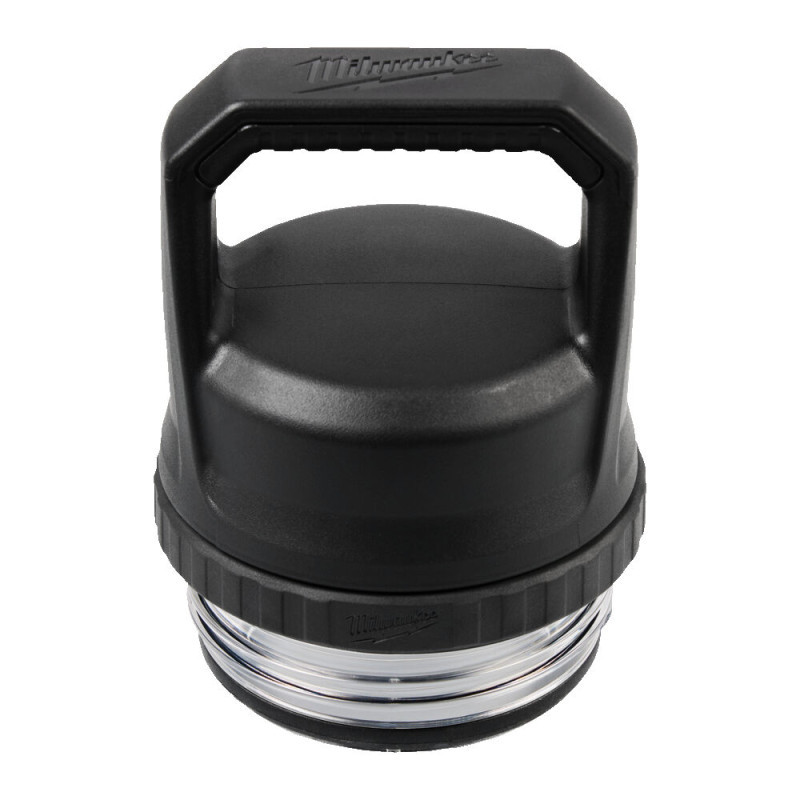 PACKOUT Chug Lid - 1pc-4932493464