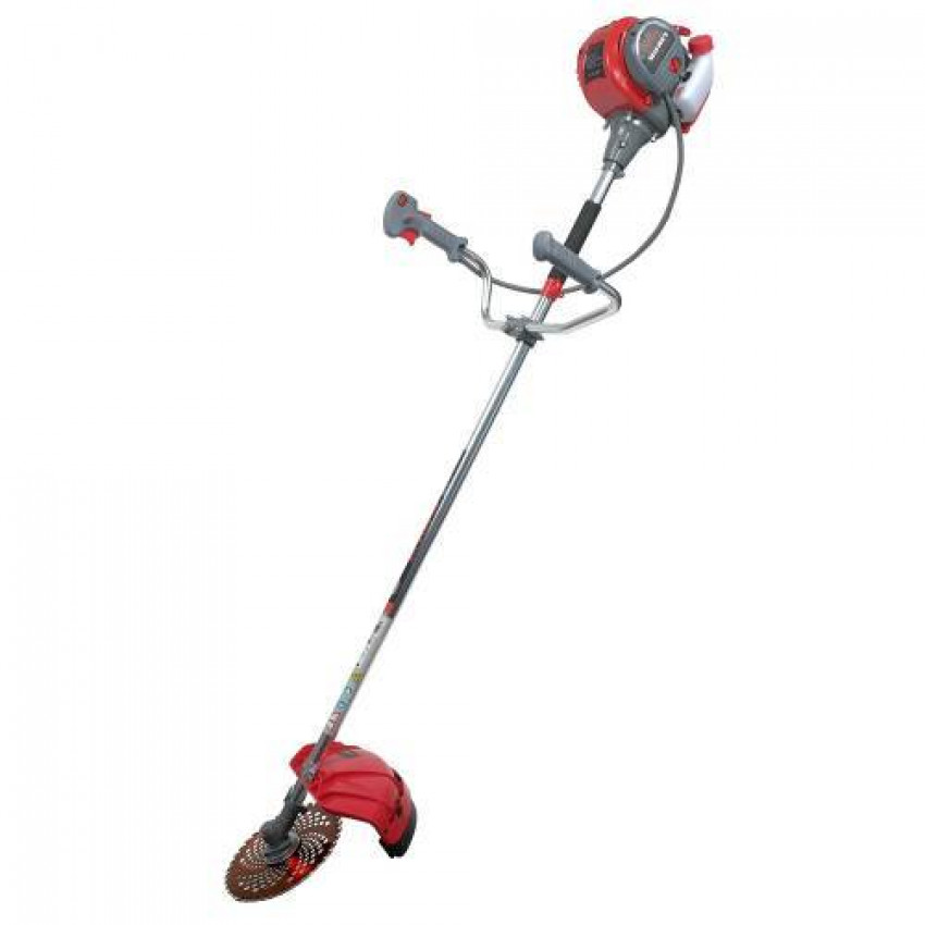 Мотокоса Vitals Master BK 3109-4a (4-х тактна)-53951