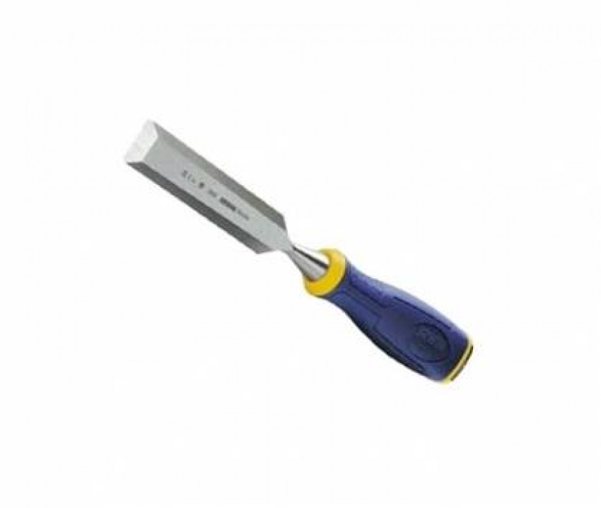 Стамеска IR MARP MS500 S/C CH 15MM-10501704