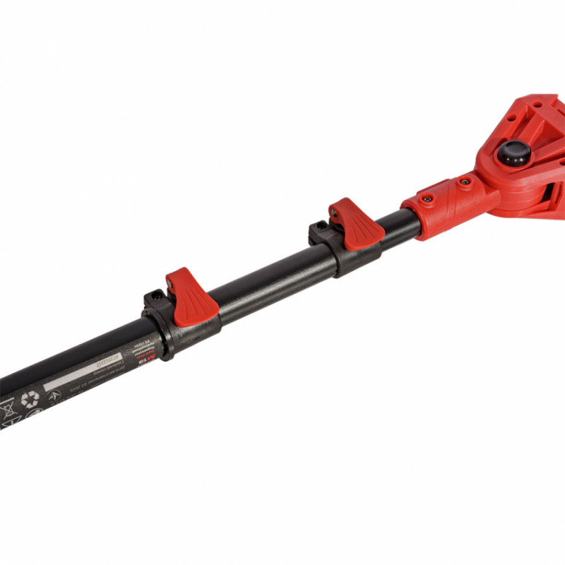 Подовжувач телескопічний Vitals PZ 1325n-235894