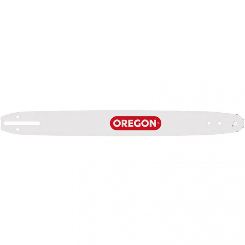 Шина OREGON 180SDEA041-180SDEA041
