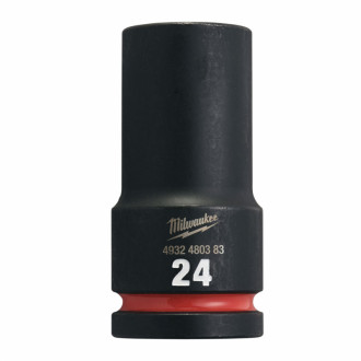Головка ShW 3/4 24 мм, удлиненная (заміна для 4932471646)-[articul]
