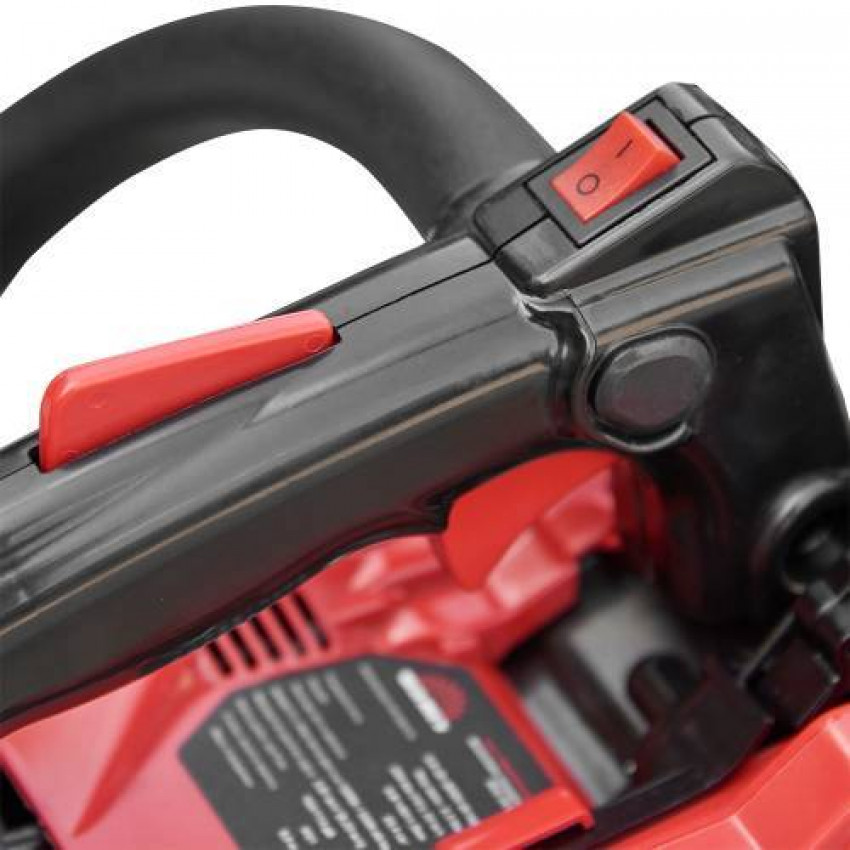 Бензопила ланцюгова Vitals Professional BKZ 2514r-189485