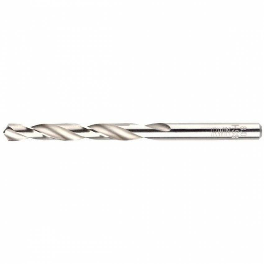 Свердло по металу IR HSS PRO DIN338 2.0 QDPK10-10502251