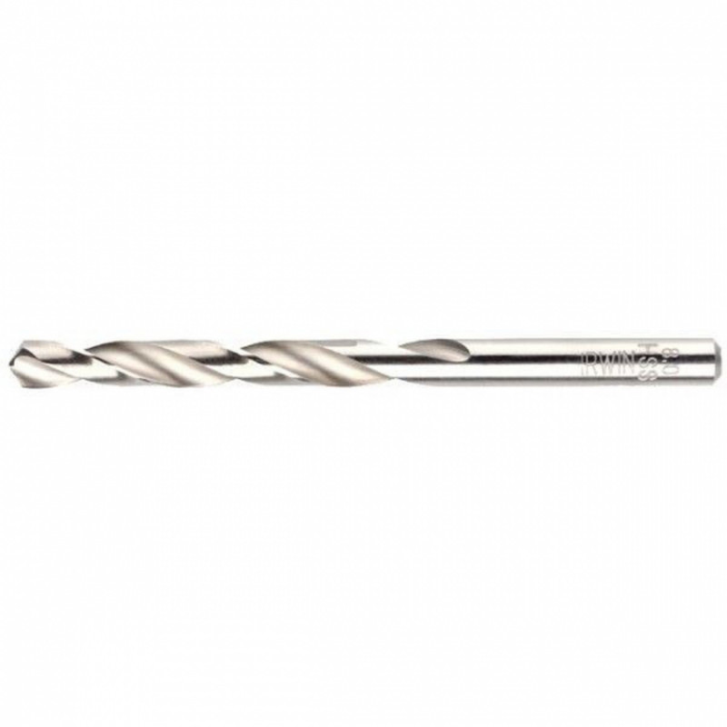 Сверло по металлу HSS PRO  9,50 LONG (5 шт)-10502497