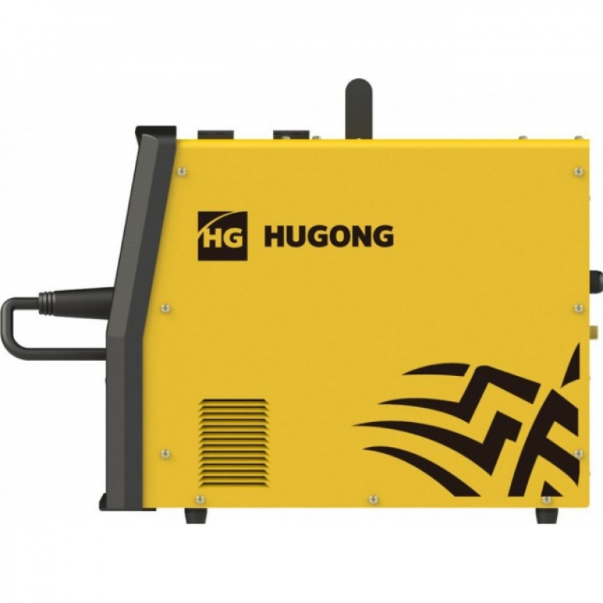 Зварювальний напівавтомат Hugong NB250 K-750050251