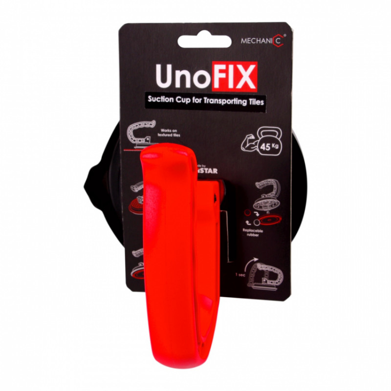  Одинарна присоска UnoFIX-71419031052