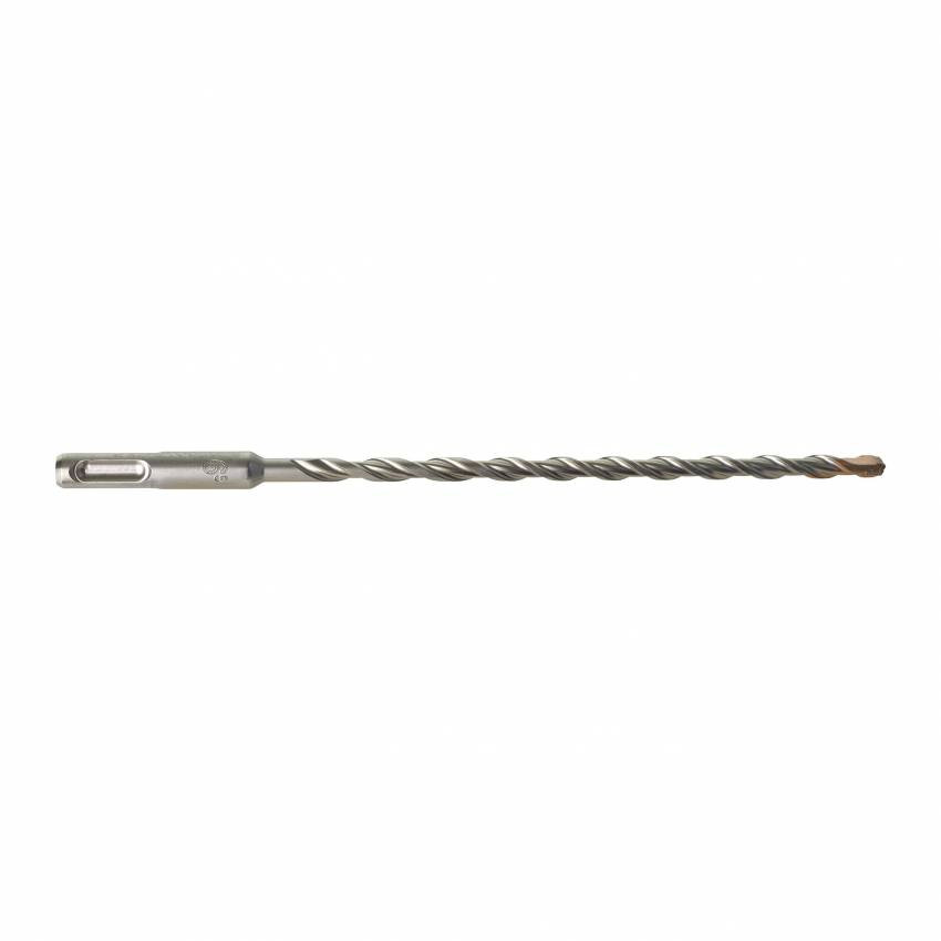 Бур SDS-PLUS MS2 MILWAUKEE, Ø4x110x50 мм-4932339498