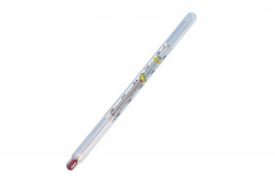 Індикатор інкубаторний ГОСПОДАР блістер 92-0927-[articul]