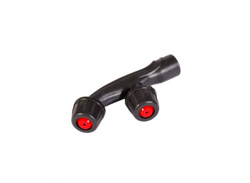 Обприскувач акумуляторний MASTERTOOL "Classic" 16 л 12 V 8 Аг 92-9616-92-9616