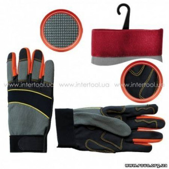 Дефлектор капота Kia Cee`d 2007-2010 до рестайлінгу