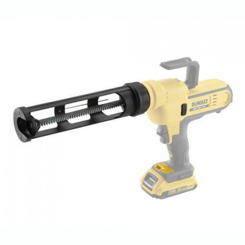 Тримач картриджів DeWALT DCE5601-DCE5601