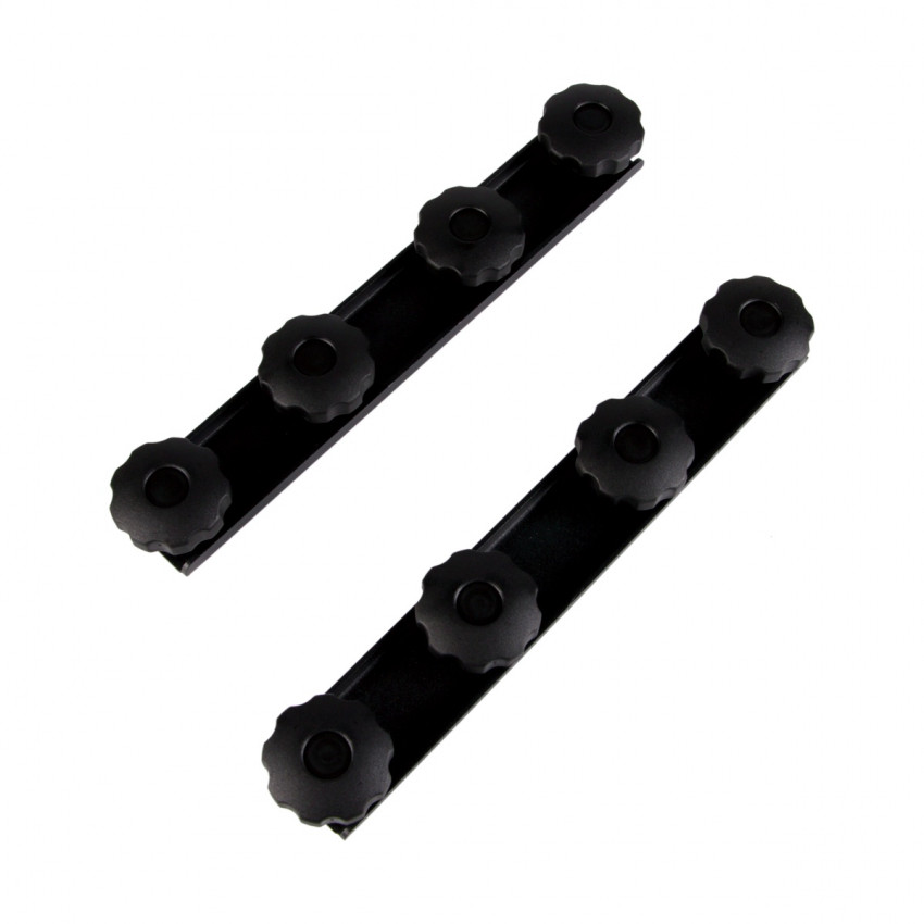 Комплект "З'єднувач CeraMAX" (2шт)-70115429036