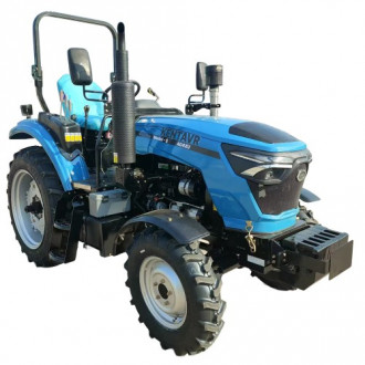 Трактор KENTAVR S 404XU-[articul]