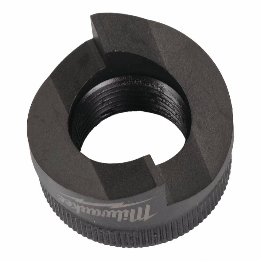 Пробійник M32-1pc-4932430846