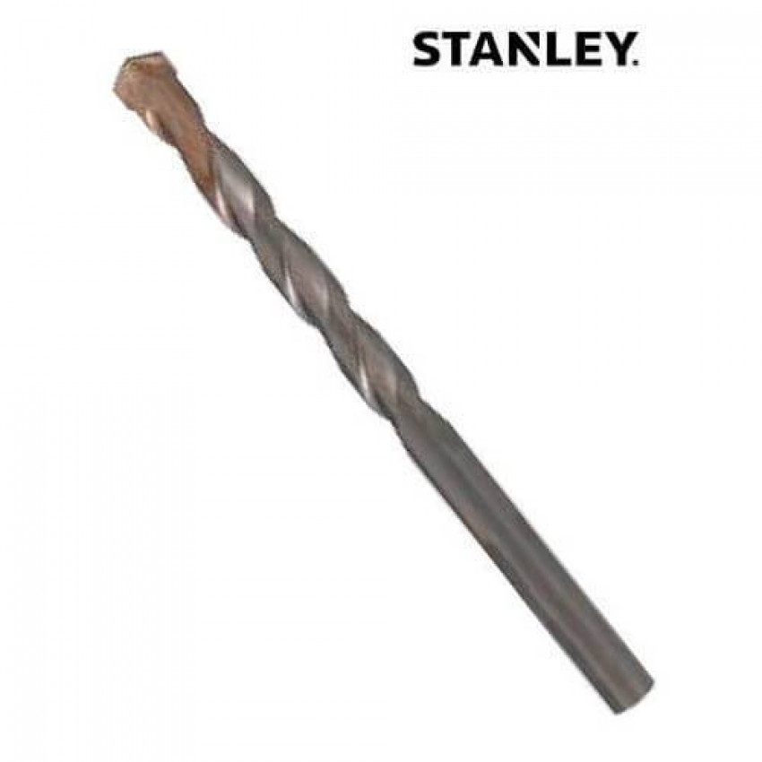 Свердло універсальне STANLEY STA53212-STA53212