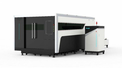 Лазерний верстат MAST ML-3015K-pro-[articul]