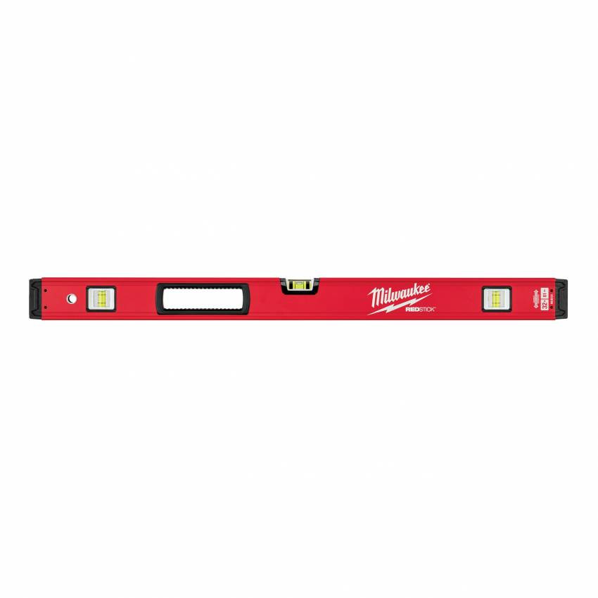 Рівень REDSTICK Backbone MILWAUKEE, 200см-4932459072
