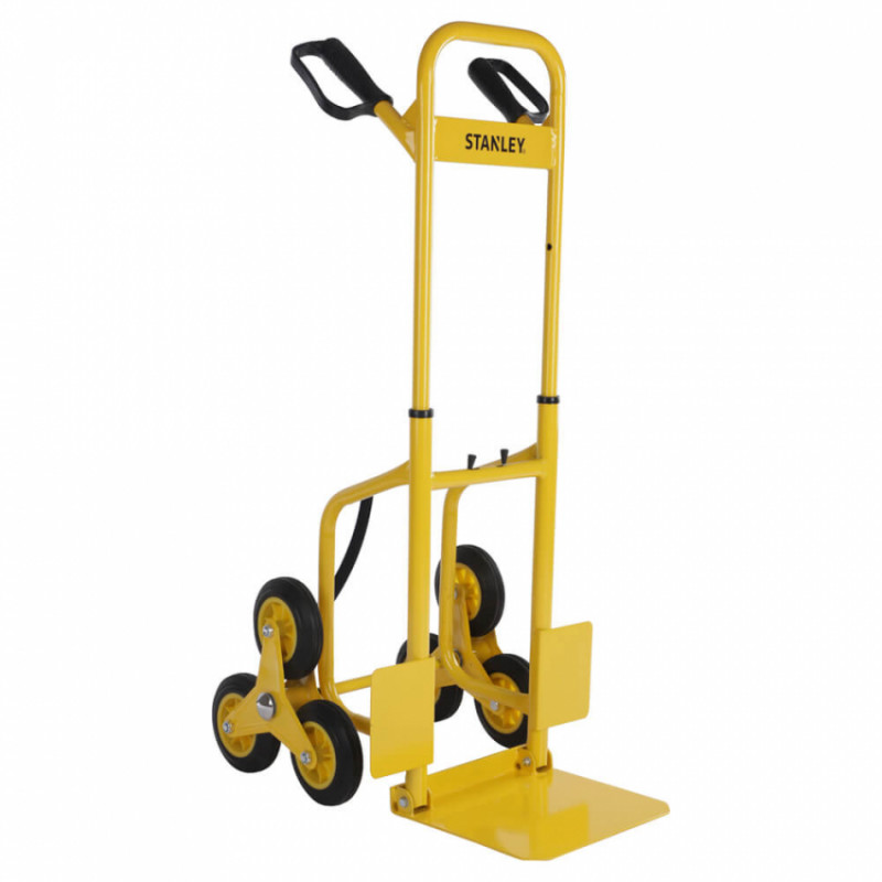 Візок вантажний складний STANLEY SXWST-FT521-SXWST-FT521