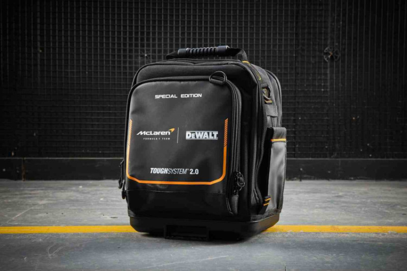 Сумка для інструмента DeWALT DWST83524-9-DWST83524-9