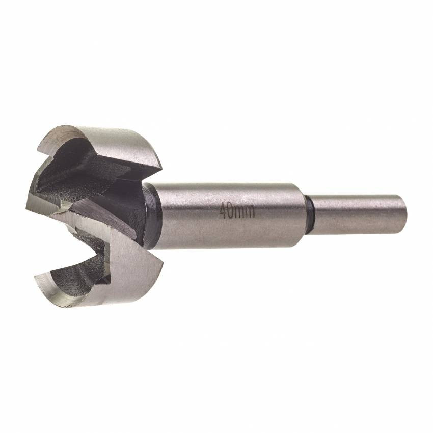 Свердло FORSTNER MILWAUKEE, Ø30X90мм-4932363714