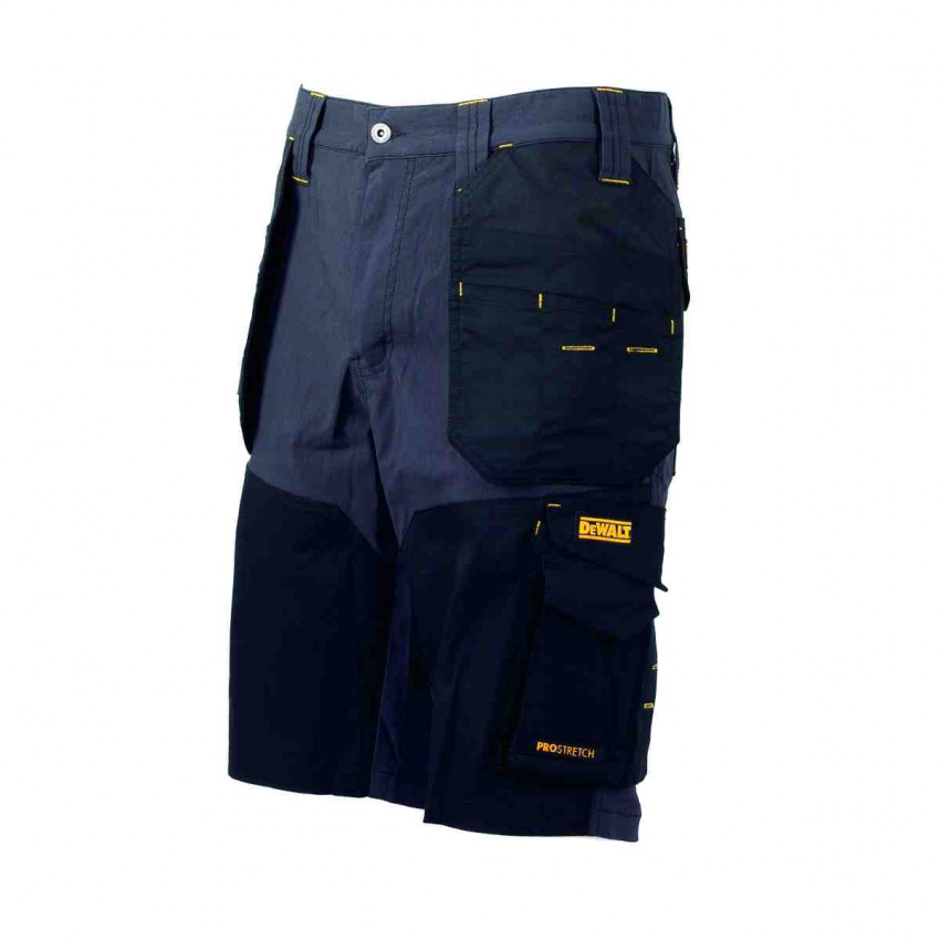 Шорти DeWALT DWC153-004-32-DWC153-004-32